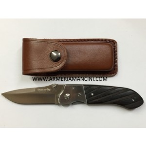 Coltello Blackfox Bf-90