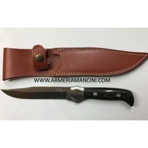 Coltello Fox 614