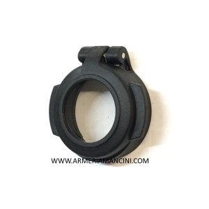 Coprilente Flip Up Per Aimpoint H-2