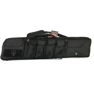 Custodia Tattica Porta Fucile 110cm