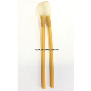 Elastico Di Ricambio Per Fionda