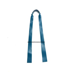 Elastico Ricambio Fionda Butterfly Heavy