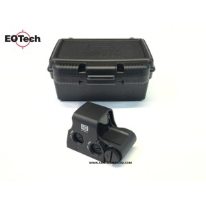Eotech Olografico Xps2-0