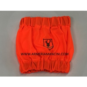 Fascia Alta Visibilita Riserva
