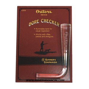 Fibra Ottica Per Illuminazione Canne