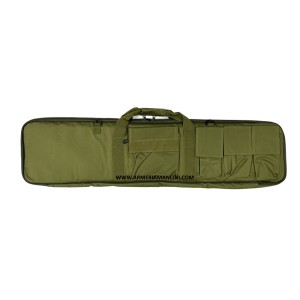 Fodero Porta Carabina B120 Cm 105