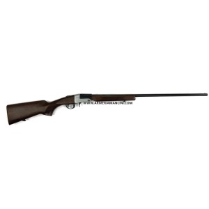 Fucile Monocanna Investarm Mod. 70 Cal 410