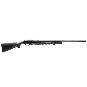 Fucile Semiautomatico Benelli Montefeltro Black Cal 20