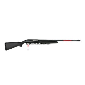 Fucile Semiautomatico Benelli Montefeltro Sintetico Cal 12