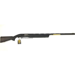 Fucile Semiautomatico Browning Maxus Cal 12 Sintetico