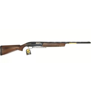 Fucile Semiautomatico Browning Maxus Cal 12