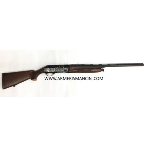 Fucile Semiautomatico Fabarm Euro 3 Lux Cal 12