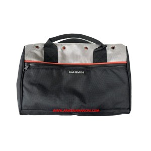 Garmin Borsa Porta Dispositivi