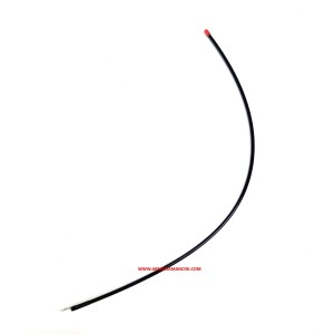 Garmin Ricambio Antenna VHF Collare Lungo Raggio