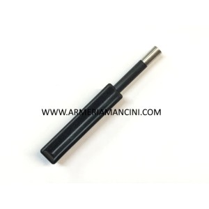 Glock Chiave Di Montaggio Mirino