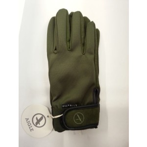 Guanti Aigle Climatec Taglia M