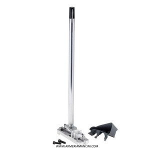 Hornady Innescatore Automatico Pressa Iron