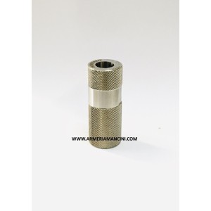 Boccola Verificatore Calibro 380 Auto