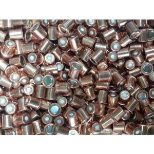 Inneschi Fiocchi 614 Pezzi 100