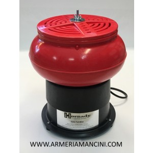 Lavabossoli Hornady Case Tumbler