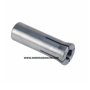 Mandrino Per Bullet Puller Cal 6 Mm