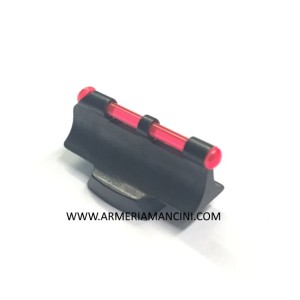 Mirino In Fibra Per Carabina Browning Bar