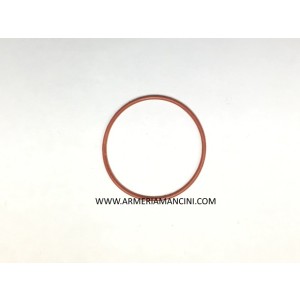 O-ring Per Torretta Zeiss V8