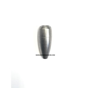 Oliva Espansiva Per Asta Die Cal .307