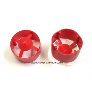 Piatto Separatore Polvere Dosatore Hornady