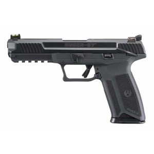 Pistola Ruger 57 Cal 5,7x28