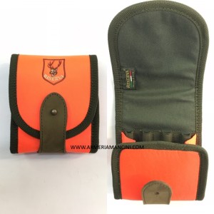 Portacolpi Riserva R1765