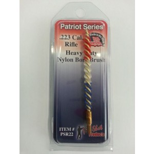 Pro-shot Scovolo In Nylon Cal 223