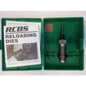 Rcbs Fl Sizer 308 Win