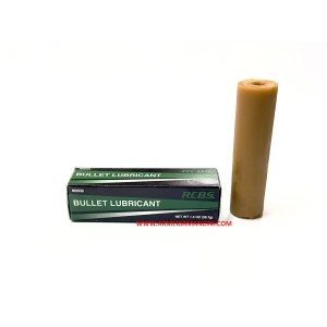 Lubrificante Per Palle Rcbs