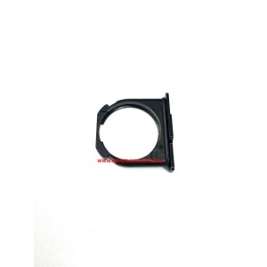 Ricambio Portabatteria Per Punto Rosso Kite K1