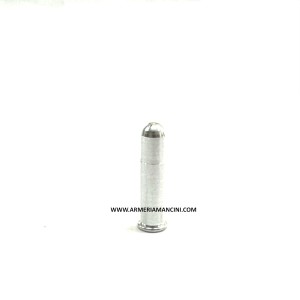 Salvapercussore In Alluminio Per Cal 22 L.r.