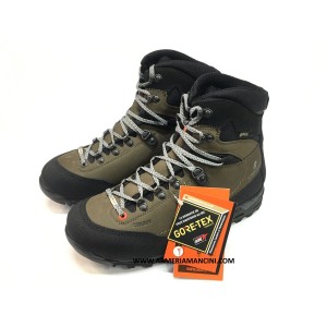 Scarponi Crispi Dakota Gtx