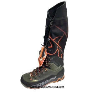 Scarponi Crispi Futura Nxt