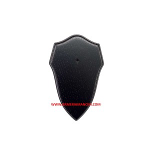 Scudetto Porta Trofeo 500-1 