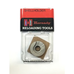 Shell Holder Hornady Nr 30
