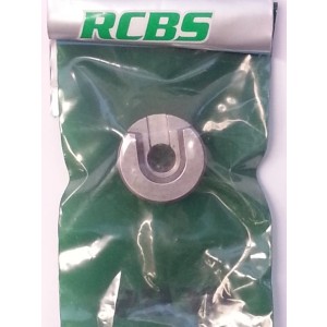 Rcbs Shell Holder Nr 12 