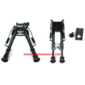 Sme Bipiede A Base Fissa 16-20 Cm