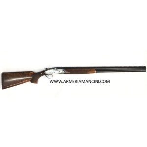 Sovrapposto Beretta Mod. So4 Cal 12