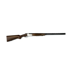 Sovrapposto Investarm Mod. 100 Cal. 8/410