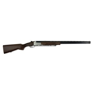 Sovrapposto Investarm Mod. 100 Cal 8 MM / 28
