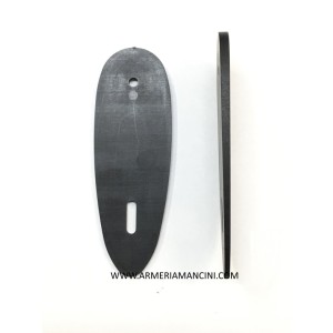 Spessore Per Calcioli Inclinato 3-6mm