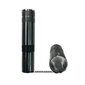 Strozzatore Fabarm Interno Cal 12 Prolunga 5 Cm Raggiato Lungo