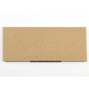 Tavoletta Sughero Sintetico