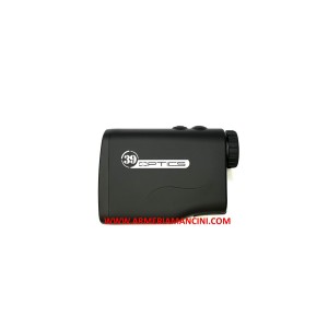 Telemetro 39optics Buck 1000