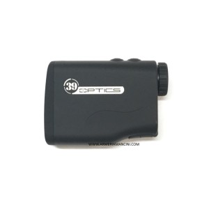 Telemetro 39optics Buck 600
